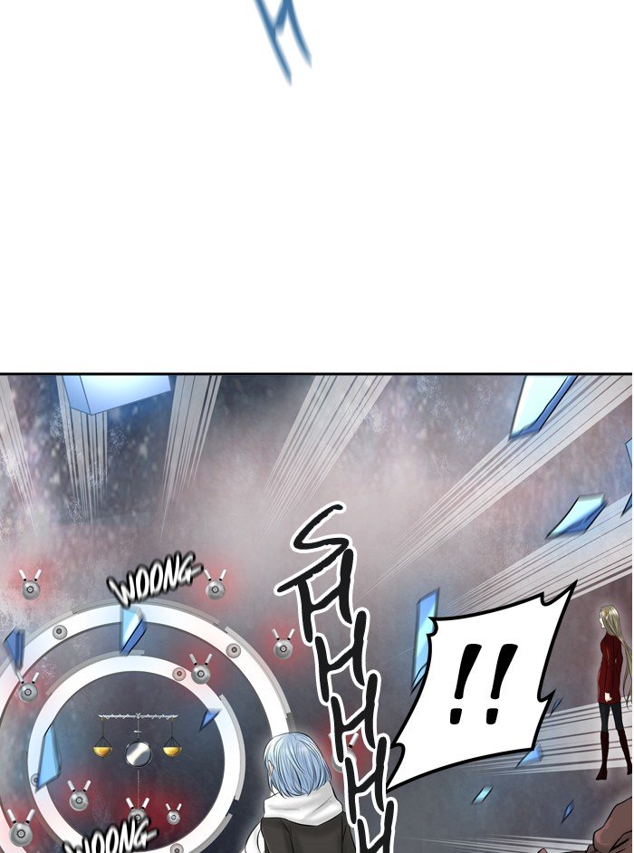 Tower of God, Chapter 382 image 048